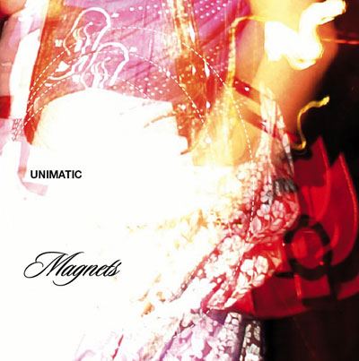 unimatic_magnets